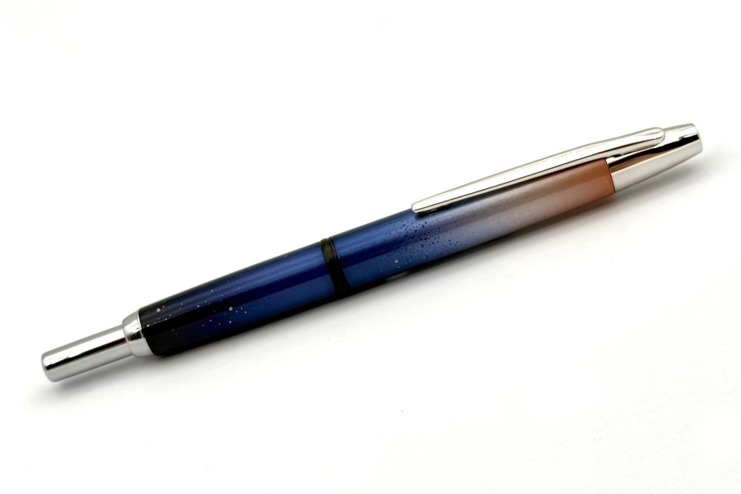 PilotLECaplessDecimo20thFP_DFix